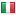 regismedia.com server is located in Italy